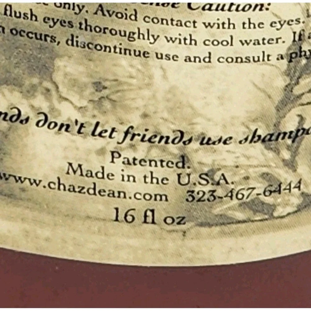 Wen Sweet Almond Mint Cleansing Conditioner By Chaz Dean 16 fl oz Sealed NEW